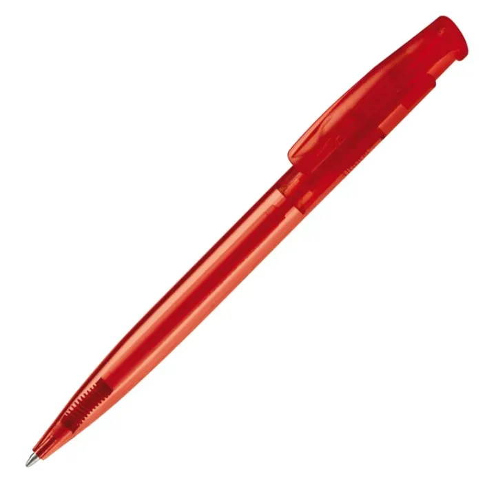 Avalon ball pen transparent - LT87942 (N0421)
